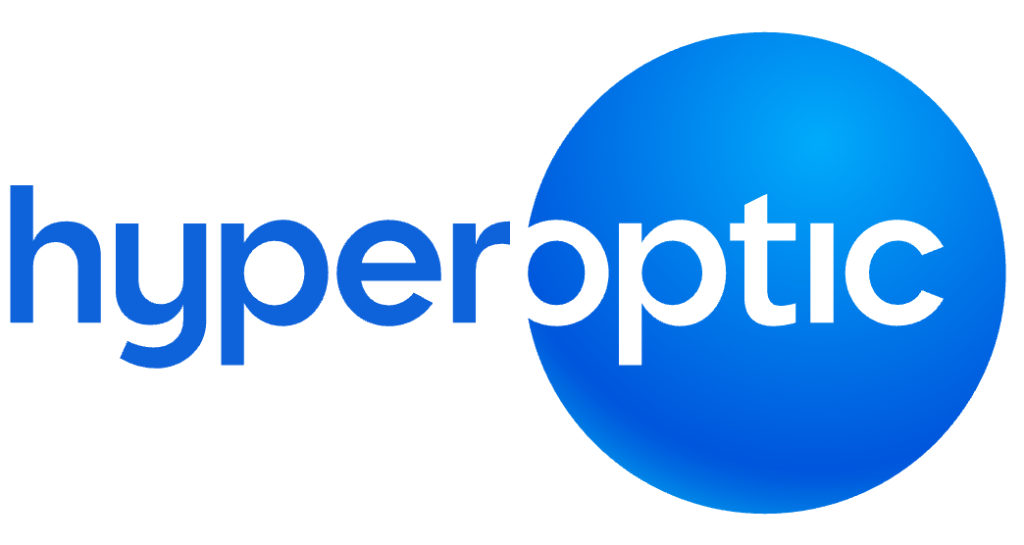 Hyperoptic