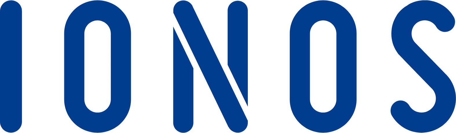 IONOS