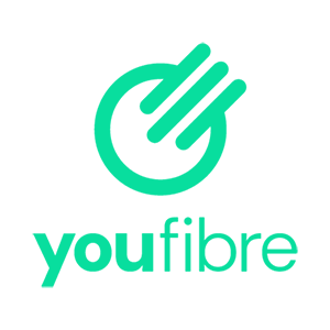 YouFibre